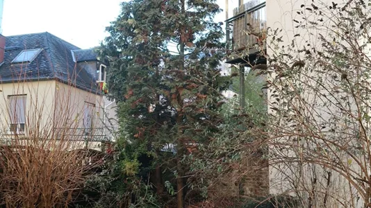 Apartments in Location is not specified - photo 8