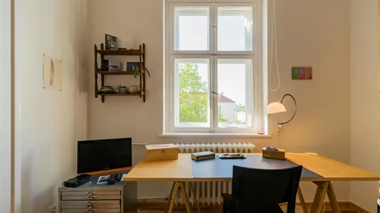 Apartments in Location is not specified - photo 5