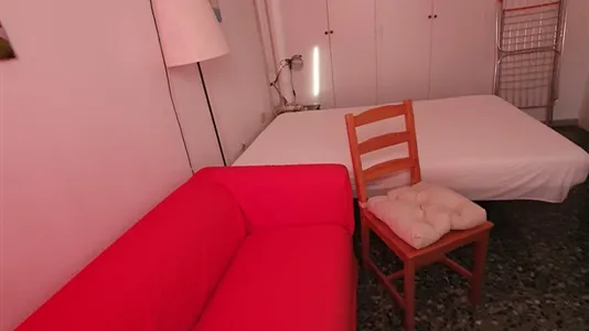Rooms in Barcelona Les Corts - photo 9