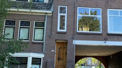 Apartment for rent in Delft, South Holland
