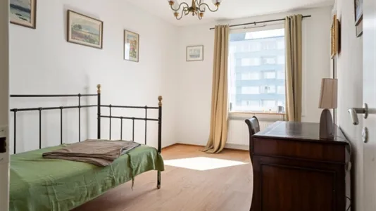 Apartments in Norra hisingen - photo 8