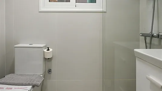 Apartments in Nea Smyrni - photo 9