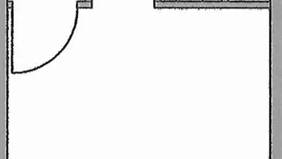 Apartment for rent in Munich