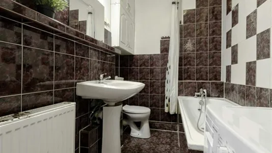 Rooms in Location is not specified - photo 7