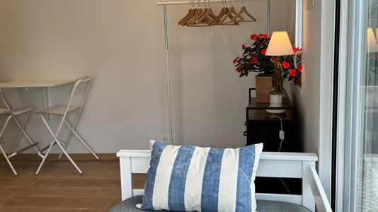 Houses in Sintra - photo 3