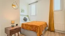 Room for rent, Paris 19ème arrondissement, Paris, &lt;span class=&quot;blurred street&quot; onclick=&quot;ProcessAdRequest(13598238)&quot;&gt;&lt;span class=&quot;hint&quot;&gt;See streetname&lt;/span&gt;[xxxxxxxxxxxxx]&lt;/span&gt;