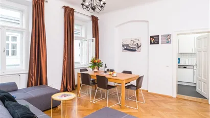 Apartment for rent in Vienna Landstraße, Vienna