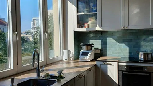 Apartments in Location is not specified - photo 1