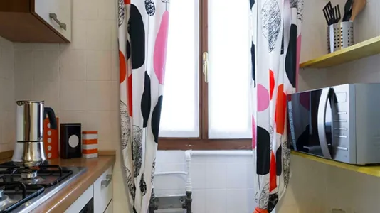 Rooms in Milano Zona 2 - Stazione Centrale, Gorla, Turro, Greco, Crescenzago - photo 10