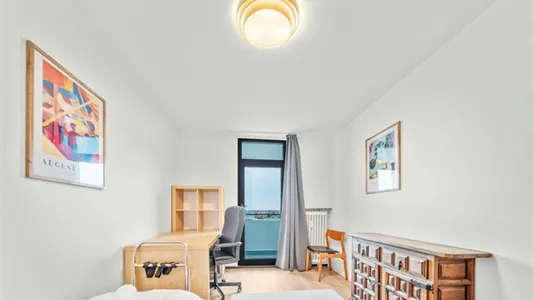 Apartments in Munich Thalkirchen-Obersendling-Forstenried-Fürstenried-Solln - photo 3