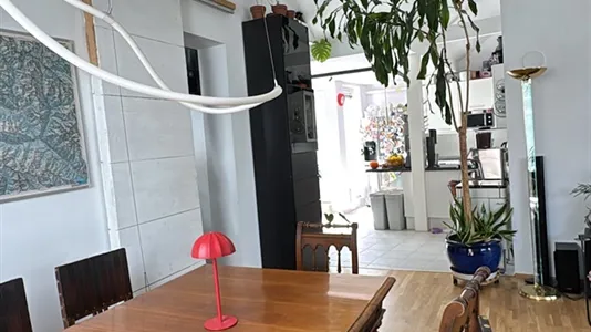 Rooms in Wien Währing - photo 6