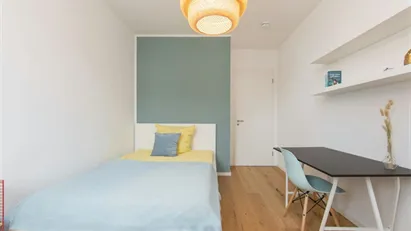 Room for rent in Berlin Mitte, Berlin Room for rent in Berlin Mitte, Berlin