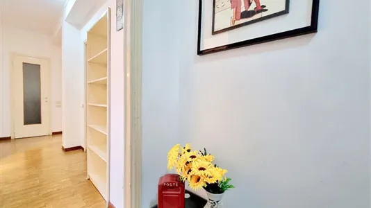 Apartments in Milano Zona 2 - Stazione Centrale, Gorla, Turro, Greco, Crescenzago - photo 5