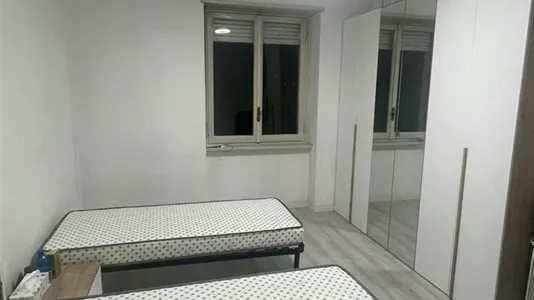 Apartments in Turin - photo 3