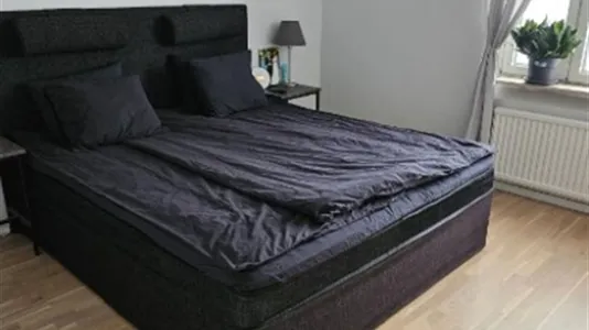 Apartments in Huddinge - photo 4