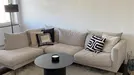 Apartment for rent, Malmö City, Malmö, &lt;span class=&quot;blurred street&quot; onclick=&quot;ProcessAdRequest(13374269)&quot;&gt;&lt;span class=&quot;hint&quot;&gt;See streetname&lt;/span&gt;[xxxxxxxxxxxxx]&lt;/span&gt;