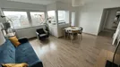 Apartment for rent, Berlin, &lt;span class=&quot;blurred street&quot; onclick=&quot;ProcessAdRequest(13193606)&quot;&gt;&lt;span class=&quot;hint&quot;&gt;See streetname&lt;/span&gt;[xxxxxxxxxxxxx]&lt;/span&gt;