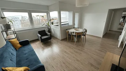 Apartment for rent in Berlin