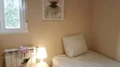 Room for rent, Madrid Puente de Vallecas, Madrid, Calle Arroyo del Olivar, Spain