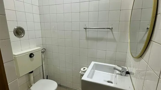 Rooms in Location is not specified - photo 9