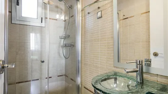 Apartments in Amsterdam Zeeburg - photo 3