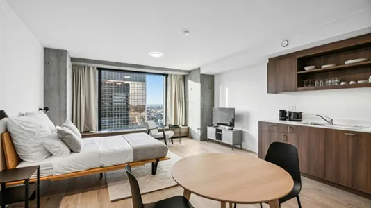 Apartments in Stad Brussel - photo 6