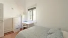 Room for rent, Lisbon (region), &lt;span class=&quot;blurred street&quot; onclick=&quot;ProcessAdRequest(8336932)&quot;&gt;&lt;span class=&quot;hint&quot;&gt;See streetname&lt;/span&gt;[xxxxxxxxxxxxx]&lt;/span&gt;