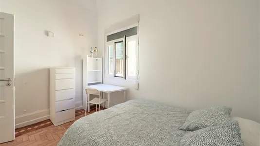 Rooms in Location is not specified - photo 1