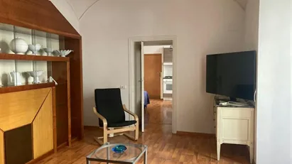 Apartment for rent in Naples