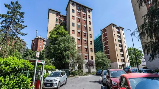 Rooms in Milano Zona 6 - Barona, Lorenteggio - photo 9