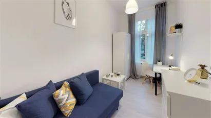 Room for rent in Gliwice, Śląskie