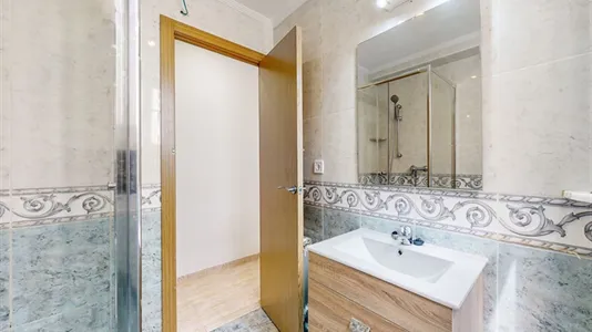 Rooms in Castellón de la Plana/Castelló de la Plana - photo 9