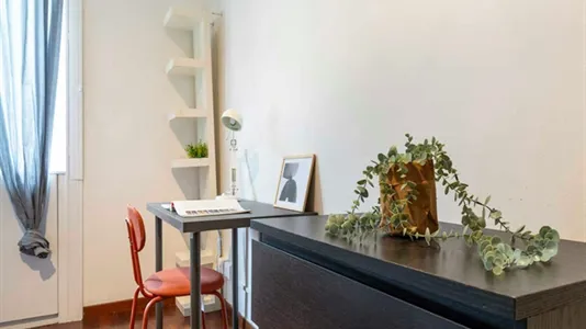 Rooms in Milano Zona 6 - Barona, Lorenteggio - photo 7