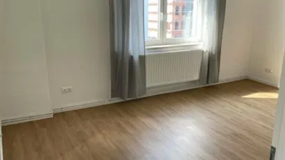 Room for rent in Magdeburg, Sachsen-Anhalt