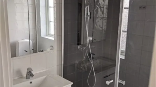 Houses in Uppsala - photo 12