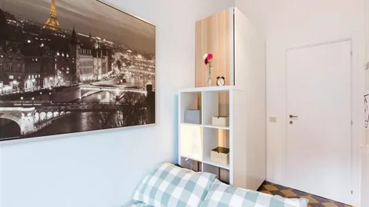 Rooms in Milano Zona 5 - Vigentino, Chiaravalle, Gratosoglio - photo 7