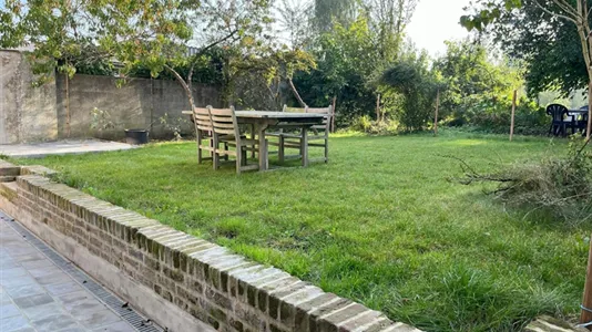 Houses in Eghezée - photo 2