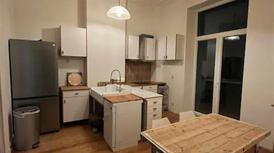 Rooms in Stad Brussel - photo 8