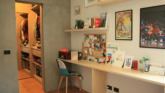 Rooms in Milano Zona 6 - Barona, Lorenteggio - photo 8