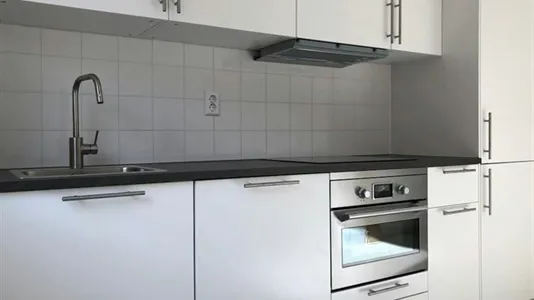 Rooms in Location is not specified - photo 4