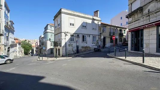 Rooms in Location is not specified - photo 6