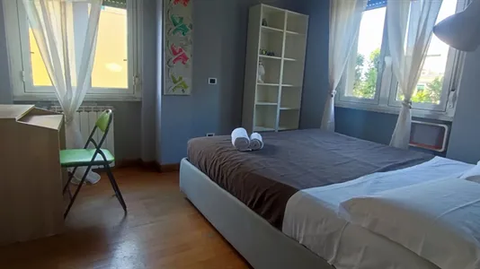 Apartments in Roma Municipio X – Ostia/Acilia - photo 3