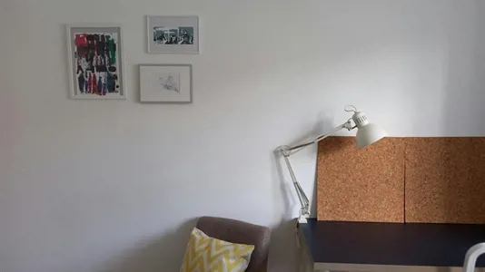 Rooms in Location is not specified - photo 3