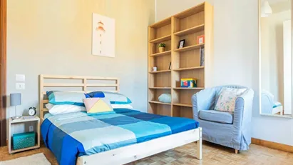 Room for rent in Padua, Veneto