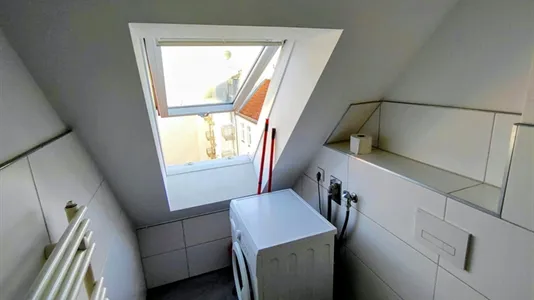 Apartments in Berlin Friedrichshain-Kreuzberg - photo 10