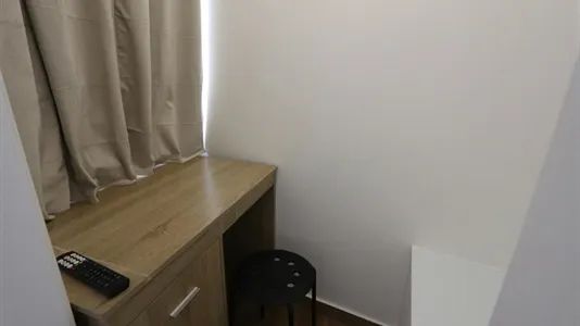 Rooms in Location is not specified - photo 5