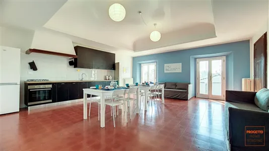 Rooms in Forlì - photo 4