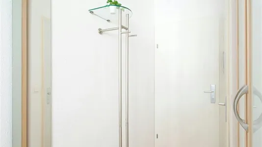 Apartments in Wien Meidling - photo 4