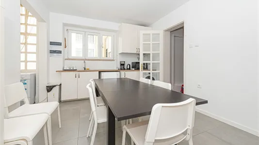 Rooms in Location is not specified - photo 10