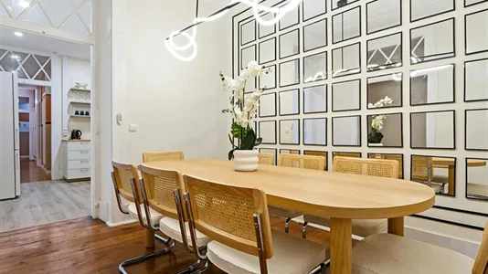 Rooms in Location is not specified - photo 7